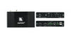 4K HDR HDMI Audio De&ndash;embedder