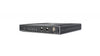 4 Output Video Wall Driver