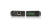 2&ndash;Channel Dante Decoder &amp; PoE Acceptor