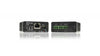 2&ndash;Channel Dante Encoder &amp; PoE Acceptor
