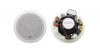 6.5" 2&ndash;Way Open&ndash;Back Ceiling Speakers