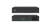 Power Amplifier (1x120W @70V/100V &amp; 2x60W @8&Omega;)