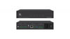 240W Power Amplifier