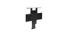 Motorised Drop Down TV Lift For TVs up 20 32"