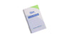 Listen Dispensing Log Book