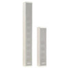 Column Speaker 100v Line 3 Years Warranty