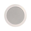 Ceiling Speaker 100v Line 3 Years Warranty