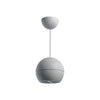 LBC 3095/15 Pendant Sphere Loudspeaker 3 Year Warranty