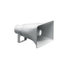 Outdoor Horn Speaker 100v Line 3 Years Warranty