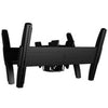FUSION Large Flat Panel Ceiling Mount