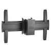 FUSION&trade; Large Flat Panel Ceiling Mount