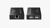 Lenkeng LKV100USB
