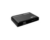 Lenkeng LKV312EDID-V3.0 1x2 HDMI splitter 4KX2K HDR