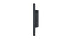22" Black Large Format Display Full HD 250 cd/m2 16/7 2x HDMI
