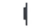 22" Black Large Format Display Full HD 250 cd/m2 16/7 2x HDMI