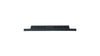 22" Black Large Format Display Full HD 250 cd/m2 16/7 2x HDMI