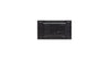 55" Black Video Wall Display Full HD 500 cd/m2 Slim Bezel Width\s24/7 Operation