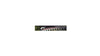 86" Black Large Format Display 4K UHD 500 cd/m2 24/7 3x HDMI
