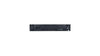86" Black Large Format Display 4K UHD 500 cd/m2 24/7 3x HDMI
