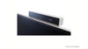 43" Black Large Format Display 4K UHD 350 cd/m2 2x HDMI