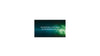 55" Black Large Format Display Full HD 700 cd/m2 24/7 Operation 2x HDMI 1x DVI-D and 1x USB