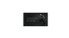 55" Black Video Wall Display FHD 500 cd/m2 24/7