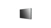 55" Black Video Wall Display FHD 500 cd/m2 24/7