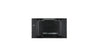 55" Black Video Wall Display FHD 500 cd/m2 24/7