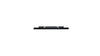 55" Black Video Wall Display FHD 500 cd/m2 24/7