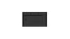 75" Interactive Display 440 cd/m2 16/7 Operation