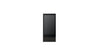 75" Black Outdoor Display 3000 cd/m2