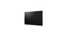 LG 163" All In One LED Display
