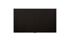 LG 136" All In One LED Screen + Wall Mount+ 5YR Warranty