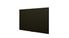 LG 136" All In One LED Screen + Wall Mount+ 5YR Warranty