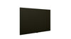 LG 136" All In One LED Screen + Wall Mount+ 5YR Warranty