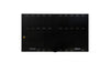 LG 136" All In One LED Screen + Wall Mount+ 5YR Warranty
