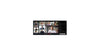 LG 171" LAED All In One 21:9 LED Display