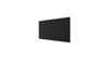 LG 136" All In One LED Display