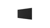 LG 163" All In One LED Display
