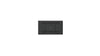 LG MAGNIT Essential Micro LED 1.5mm Display