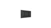 LG MAGNIT Essential Micro LED 1.5mm Display