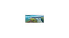 105" LG 1105BM5P-B Stretch Signage Display Black 5K 16/7 Widescreen