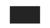 32" Black FHD Large Format Display 3x HDMI 24/7