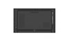 32" Black FHD Large Format Display 3x HDMI 24/7