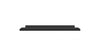 32" Black FHD Large Format Display 3x HDMI 24/7