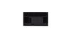 43" Black 4K UHD Large Format Display 3x HDMI 3840 x 2160