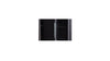 43" Black 4K UHD Large Format Display 3x HDMI 3840 x 2160