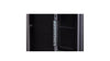 55" Black 4K UHD Large Format Display 3x HDMI 16/7