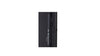 55" Black Window Facing Commercial Display 4000cd/m2