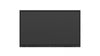 65" Black 4K UHD Interactive Display 16/7 3x HDMI